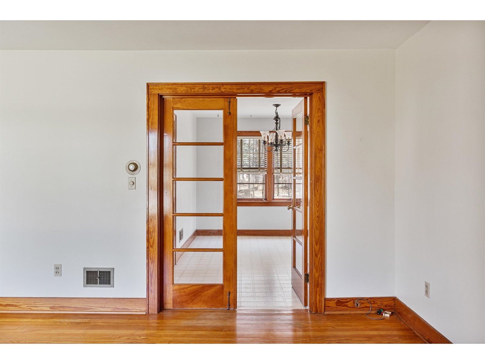 857 S Brownell Road