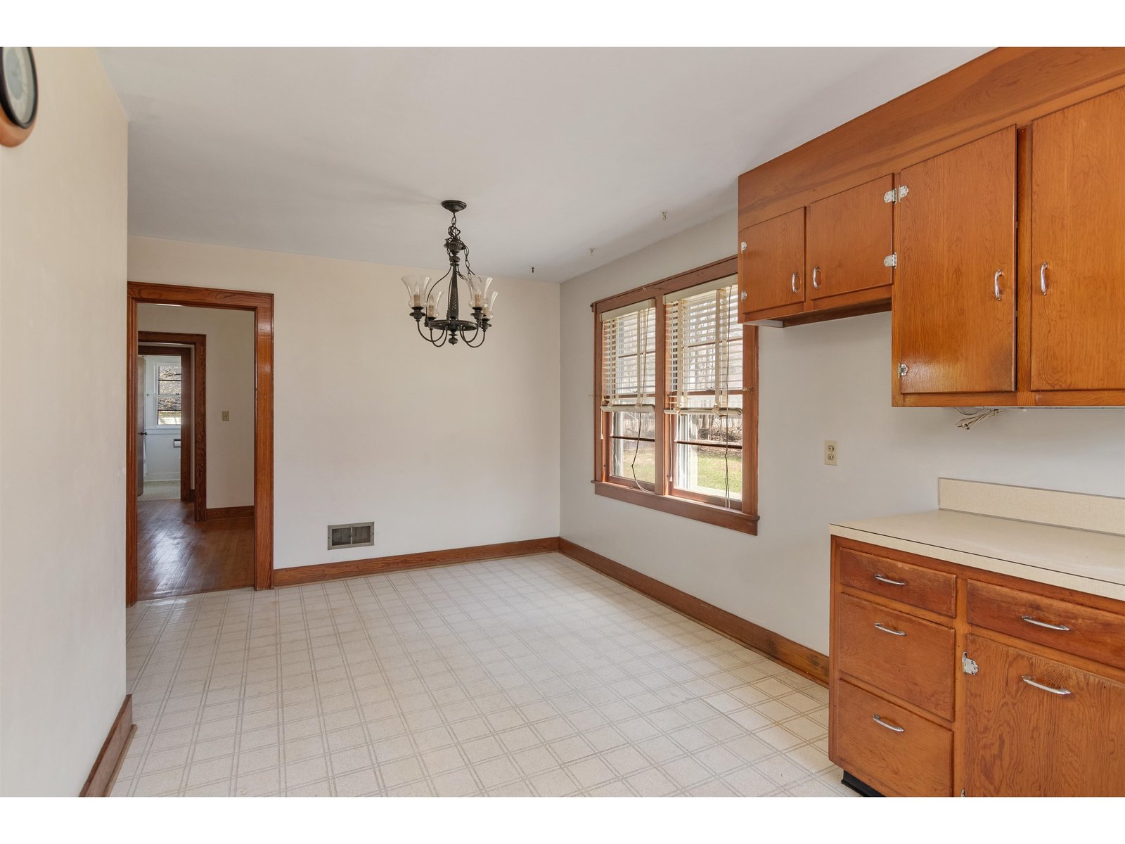 857 S Brownell Road