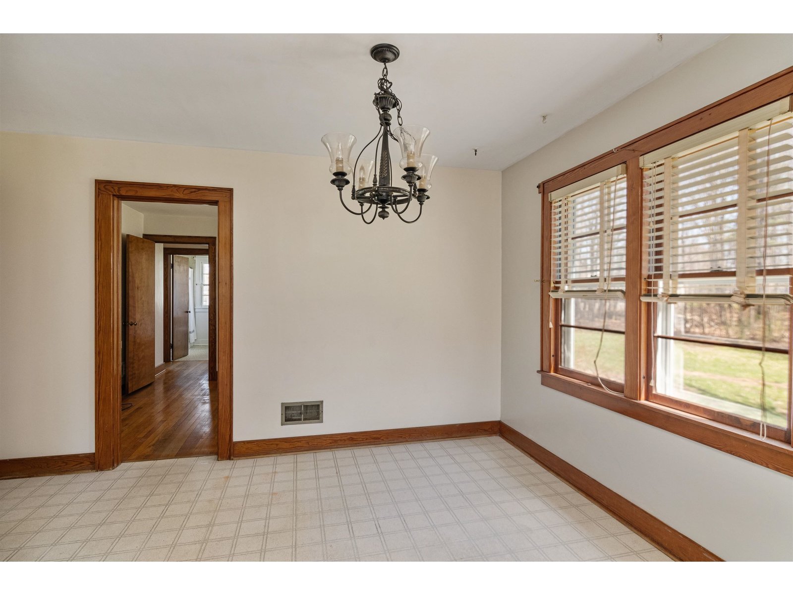 857 S Brownell Road