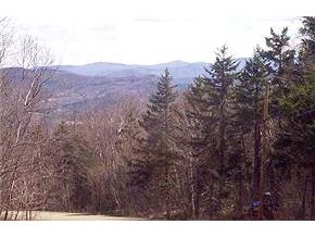 857 Stagecoach Road