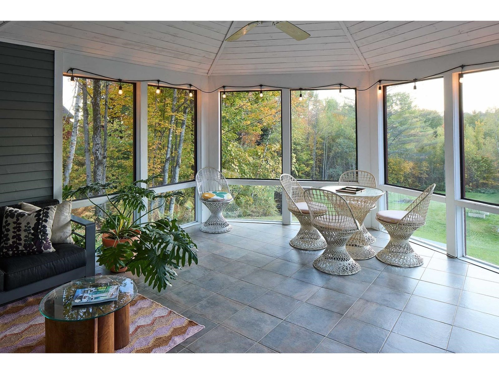 858 Alpine View Road