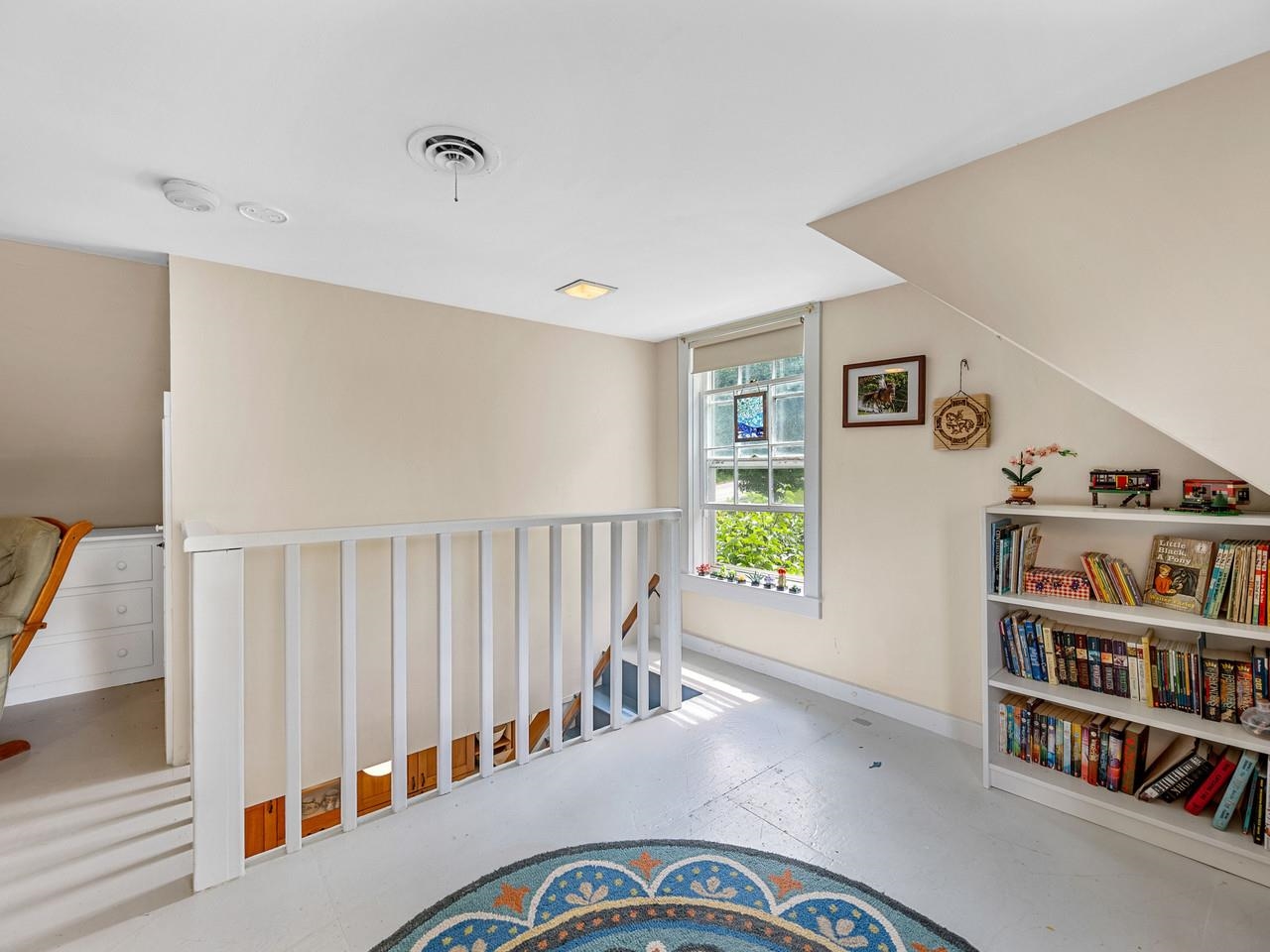 858 East Hill Road