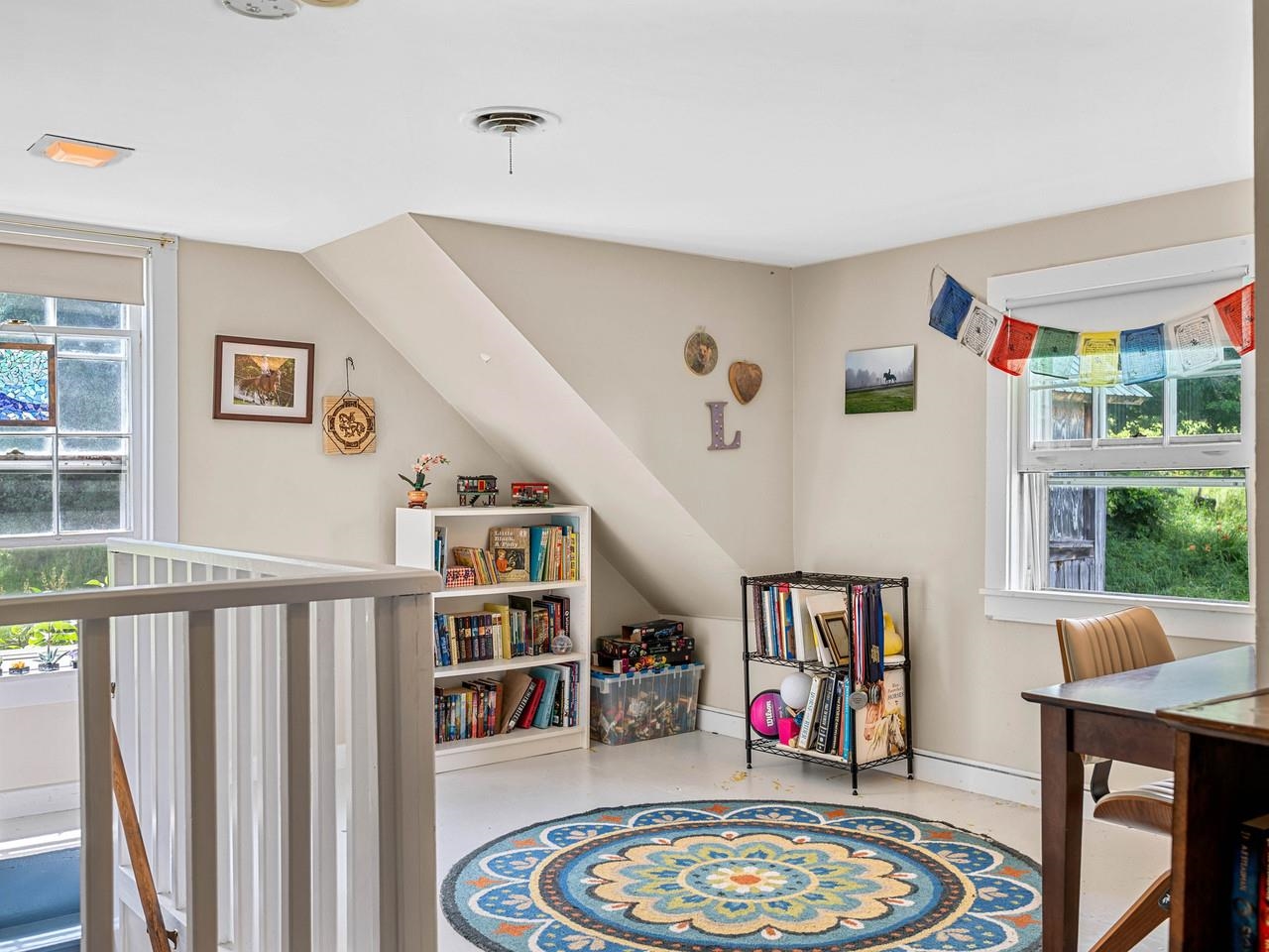 858 East Hill Road
