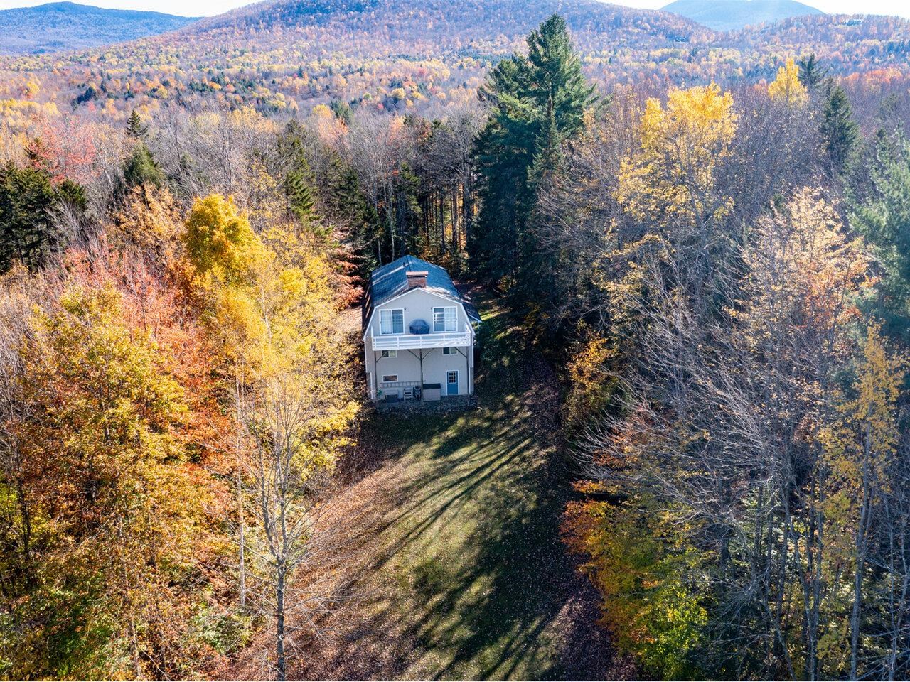 858 Worcester Loop
