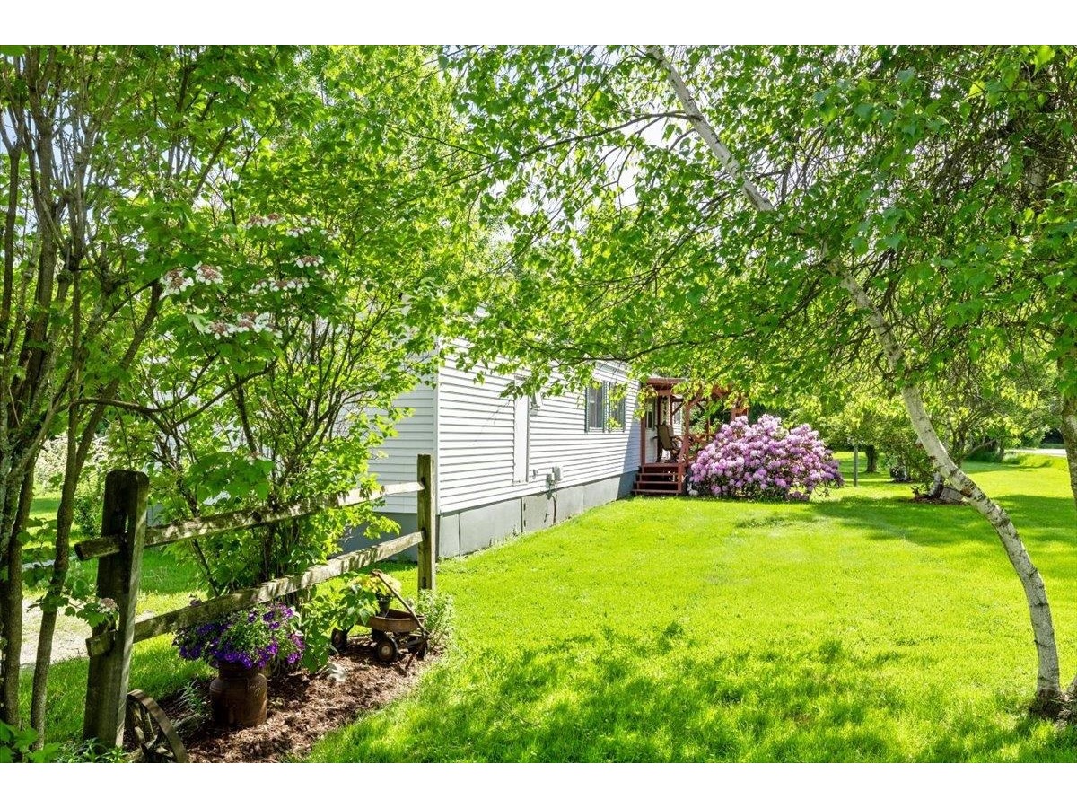 859 Polly Hubbard Road