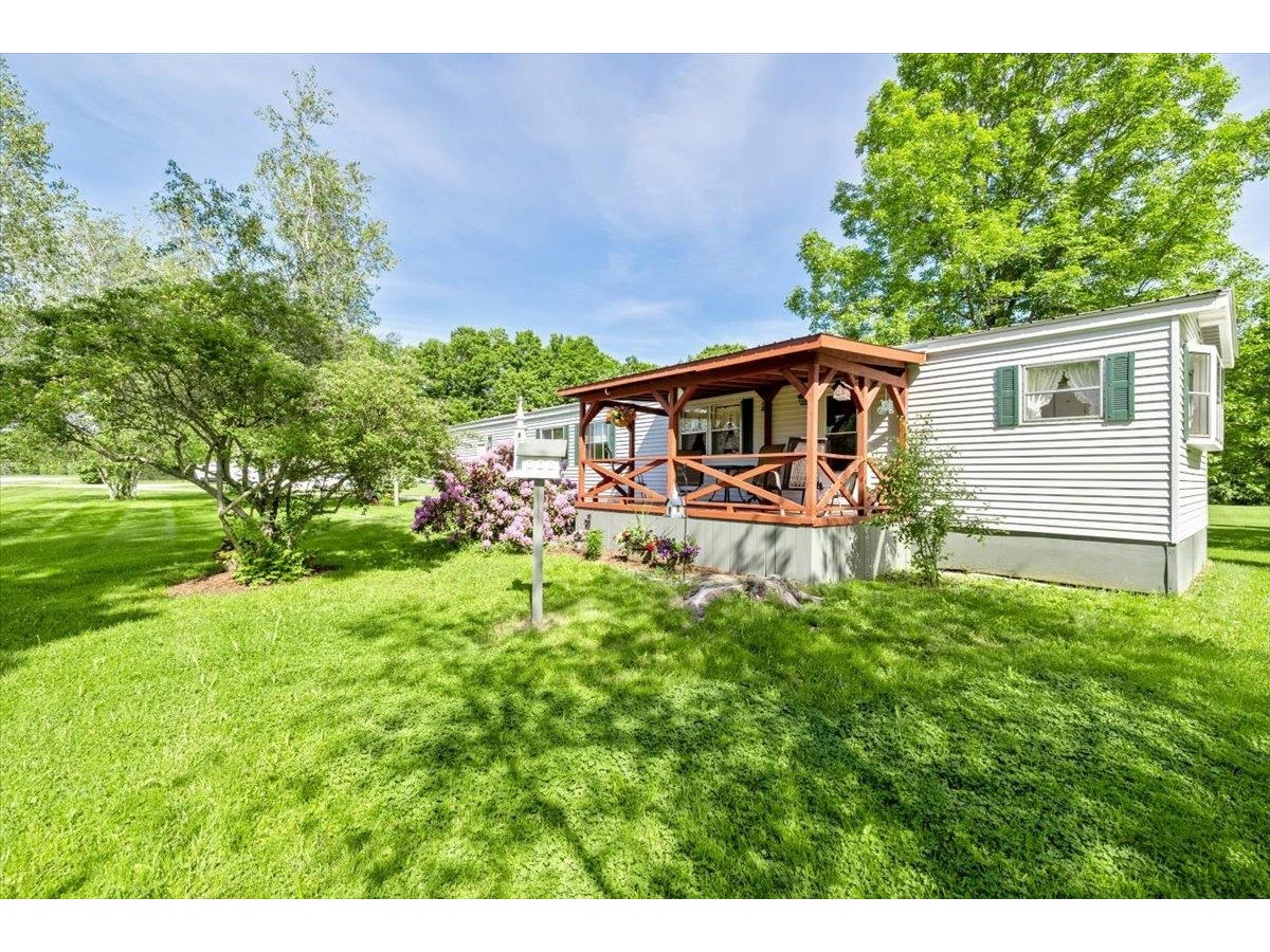859 Polly Hubbard Road