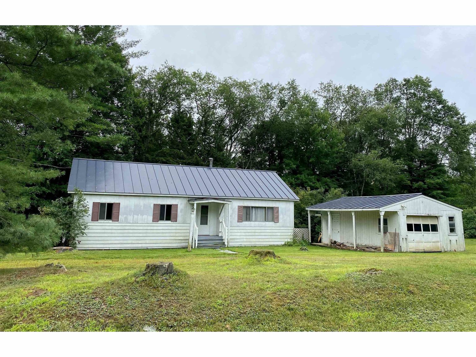 859 River Road