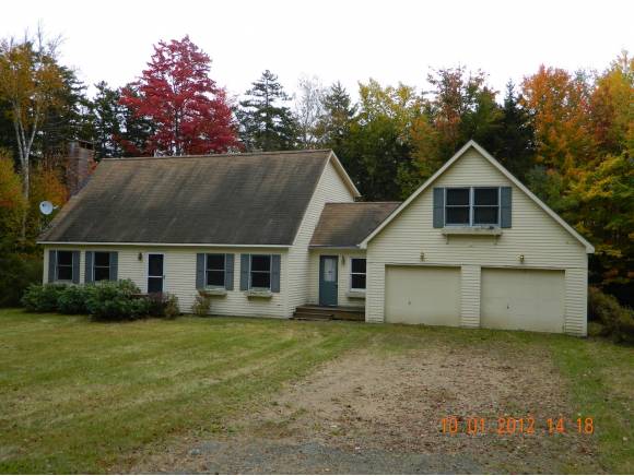 859 Worcester Loop Road