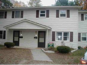 86  2E Pinecrest Dr, Unit 2E
