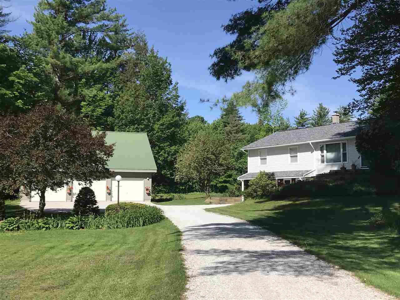 86 Anthony Road