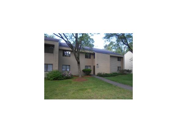 86 Bayberry Lane, Unit 86