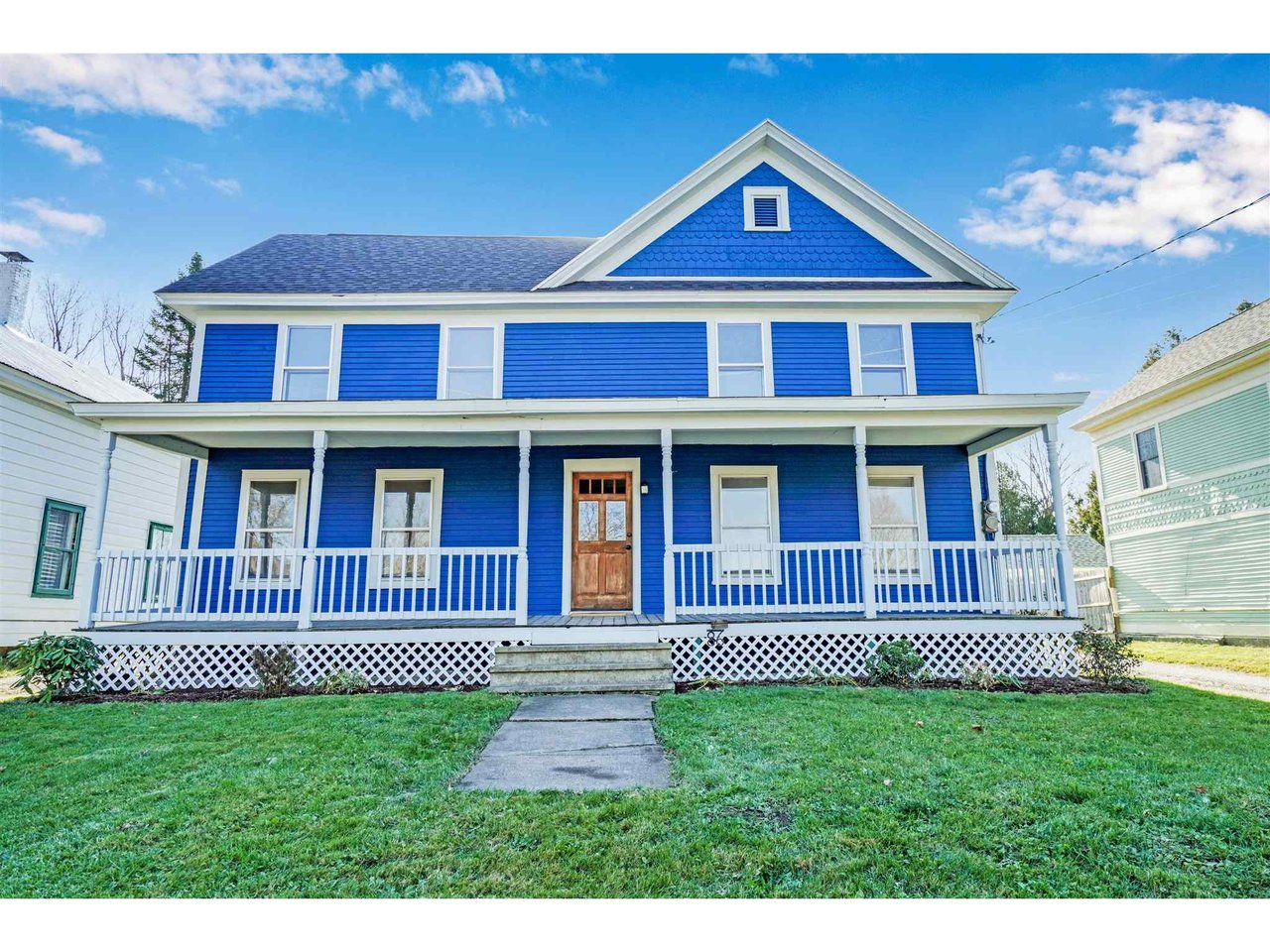 86 Bridge Street, Huntington 86 Bridge Street, Huntington