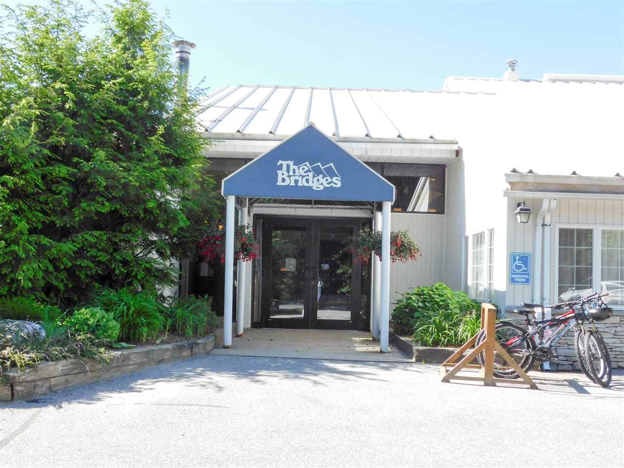 86 Bridges Circle, Unit 86