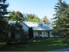 86 Grove Ln