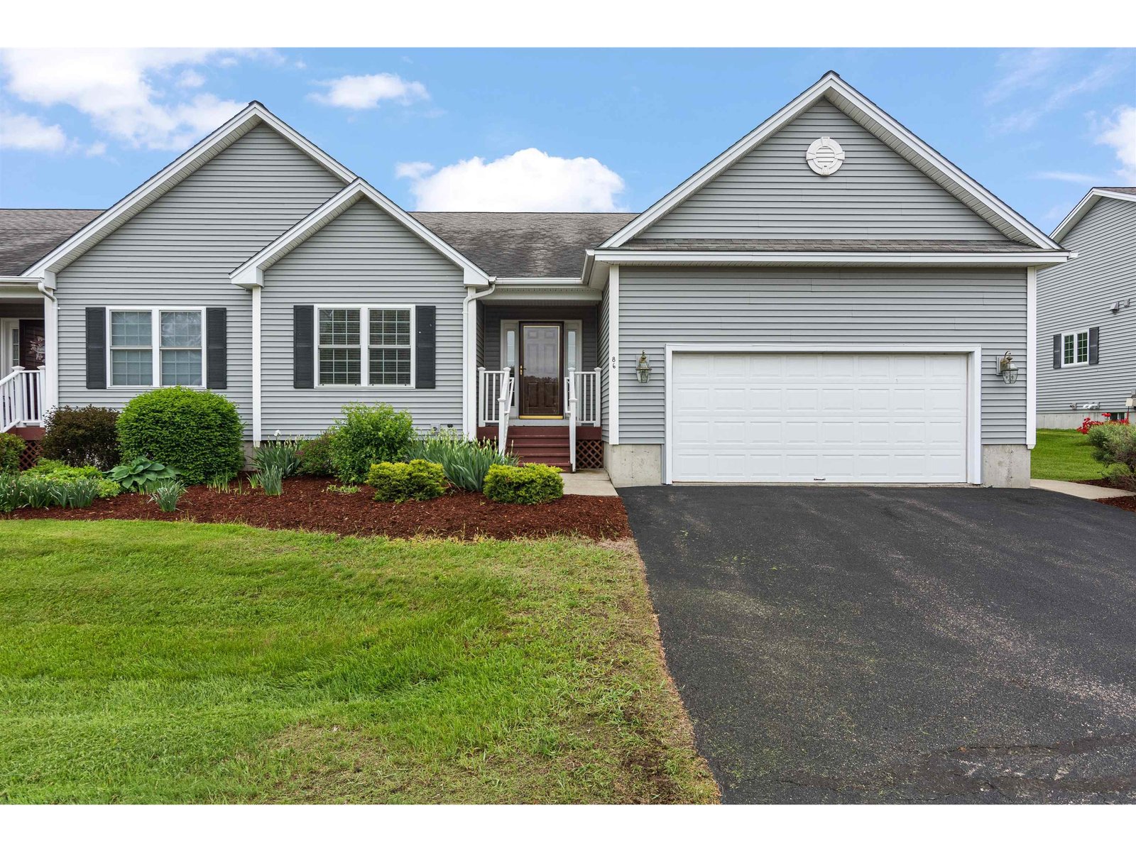 86 Haileys Way, Colchester