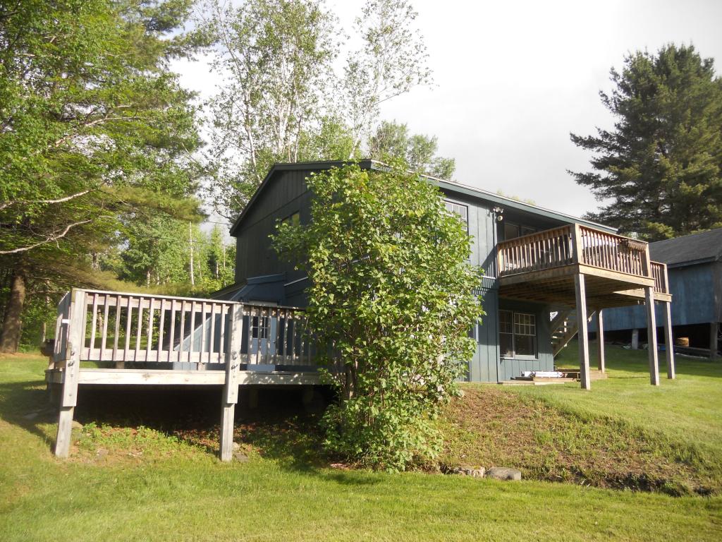 86 Hilltop Dr