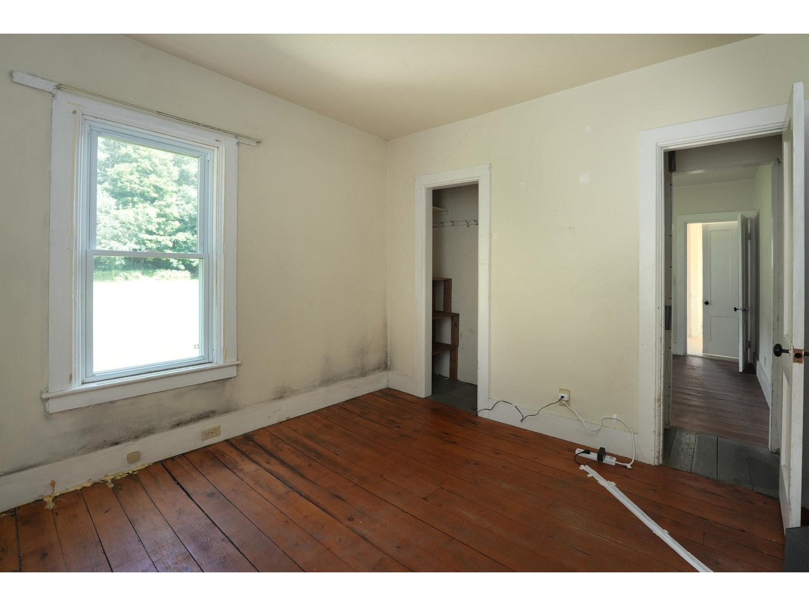 86 Hinesburg Hollow Road