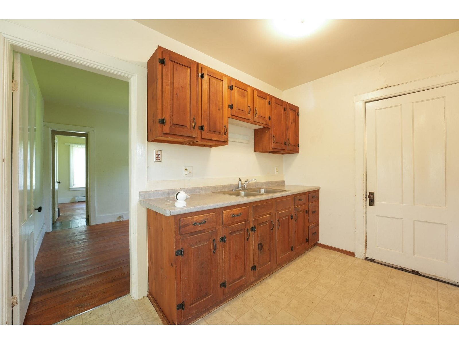 86 Hinesburg Hollow Road