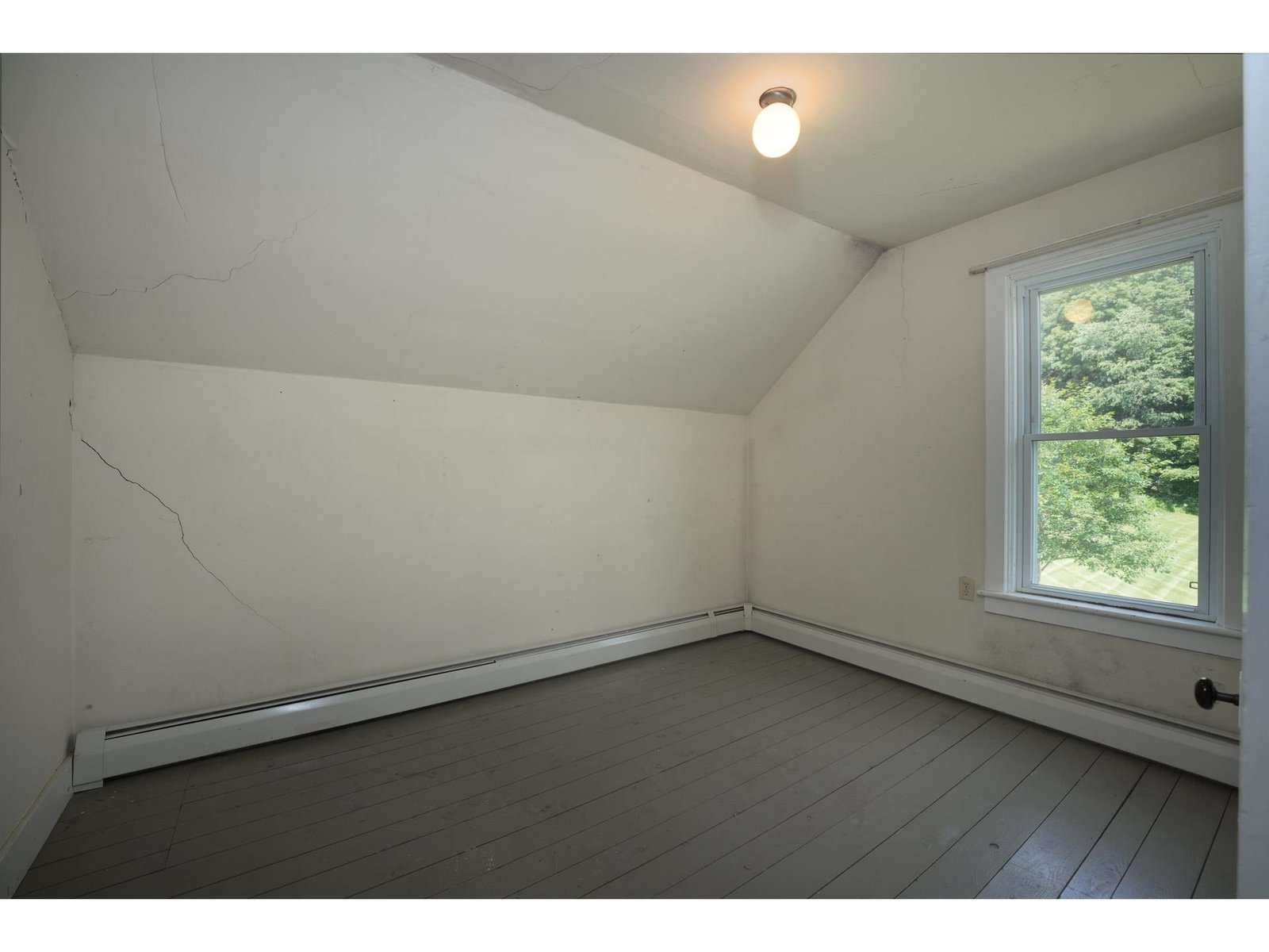 86 Hinesburg Hollow Road
