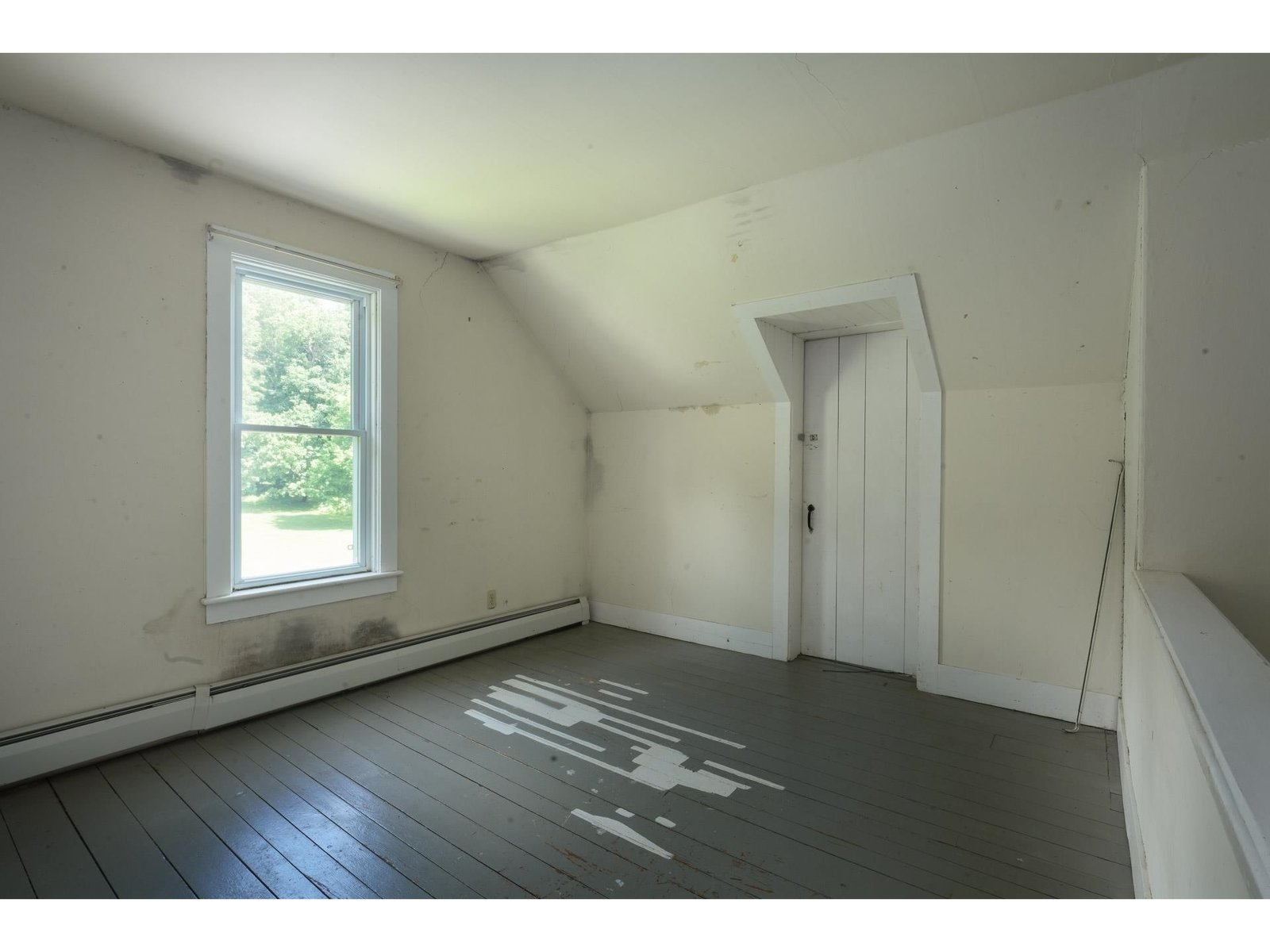 86 Hinesburg Hollow Road