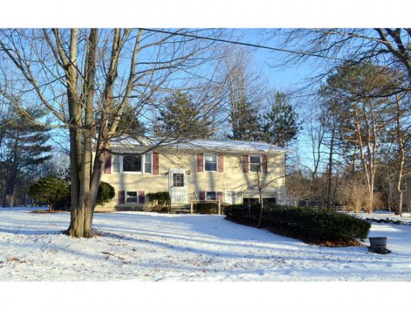 86 Hullcrest Lane