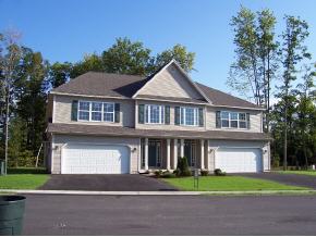 86 Laurel Dr, Unit 34A