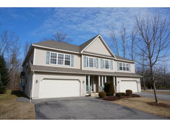 86 Laurel Drive, Unit .