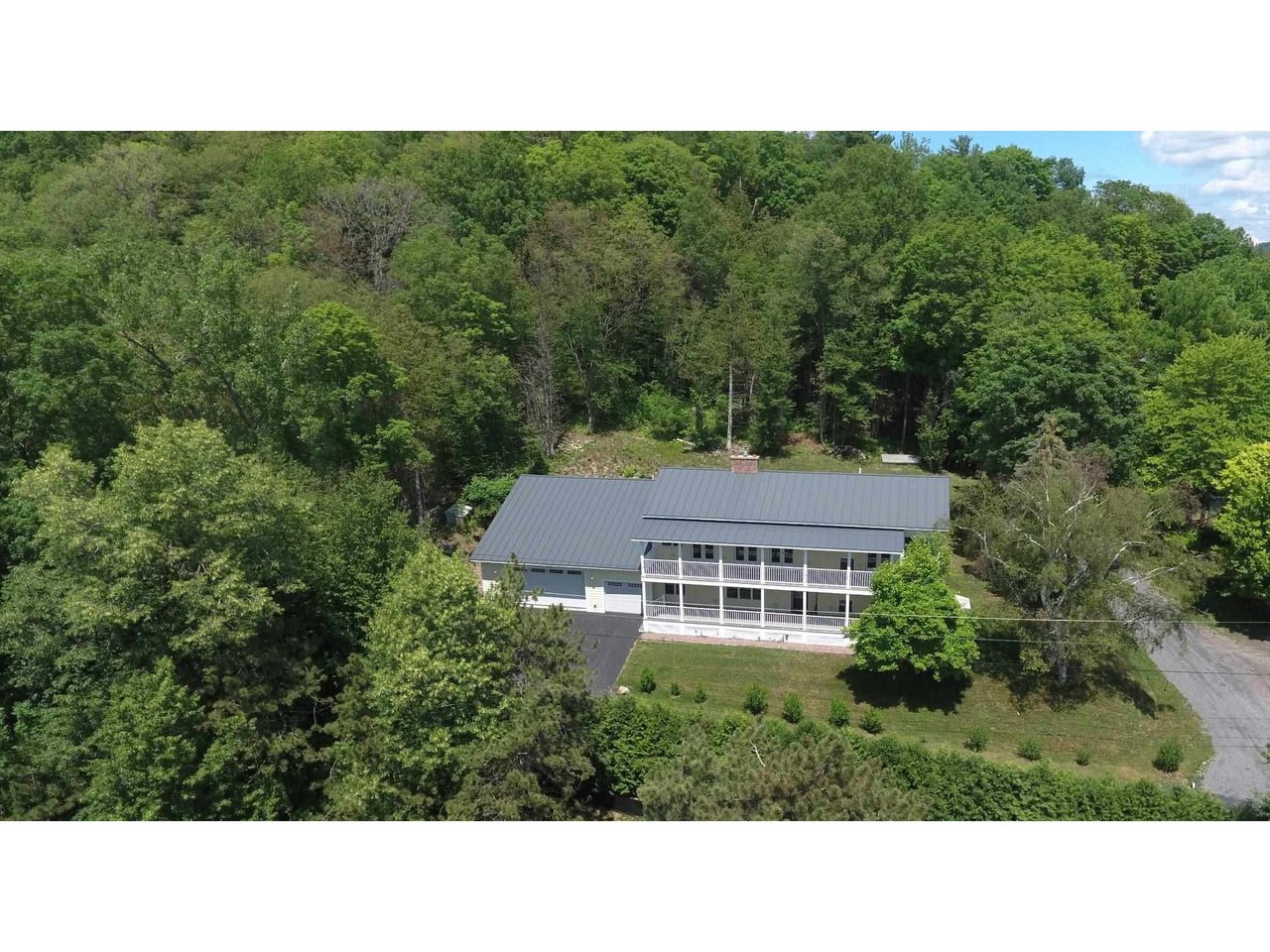 86 Malletts Head Road