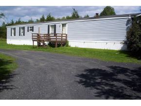 86 Maple Ridge Rd