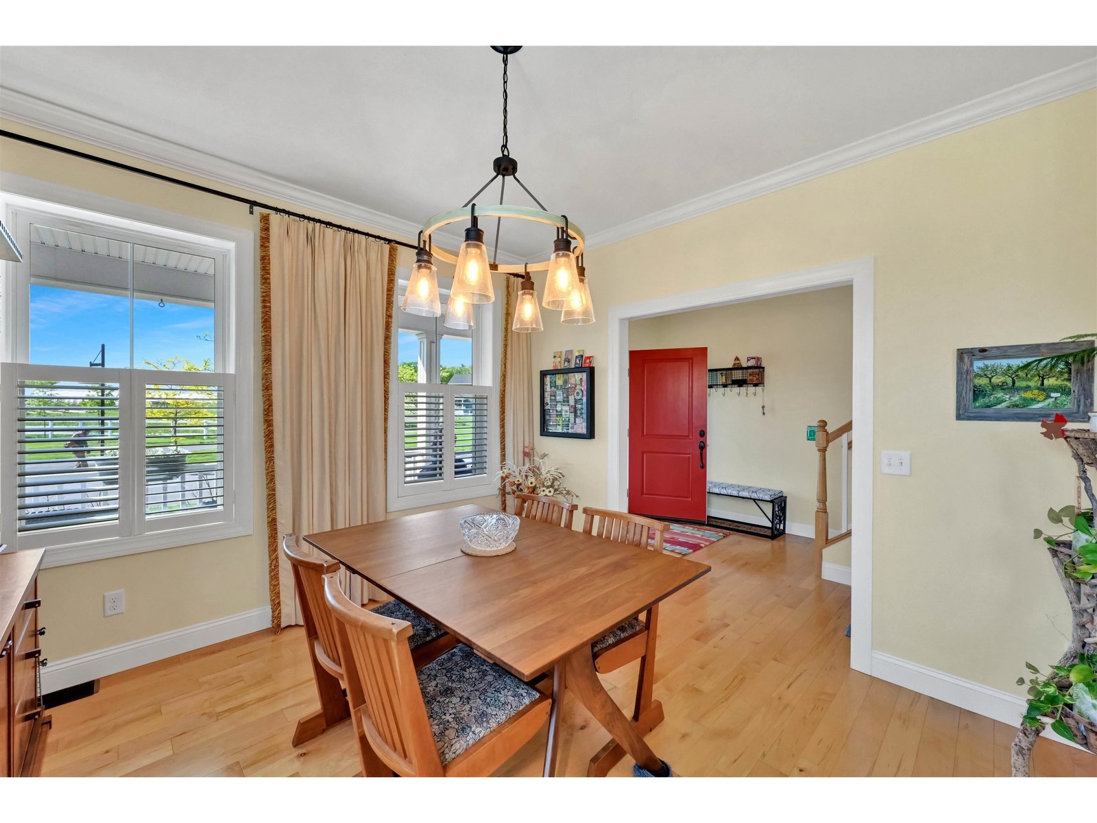 86 N Jefferson Road