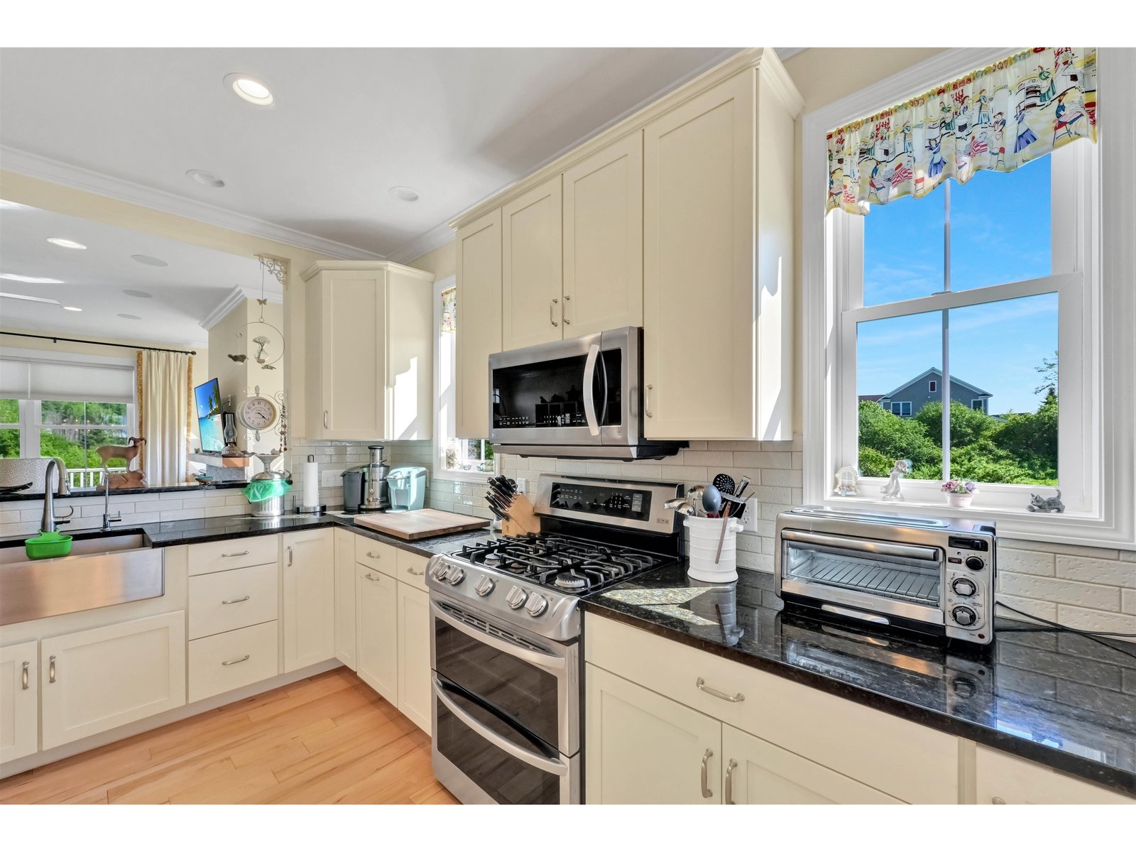 86 N Jefferson Road