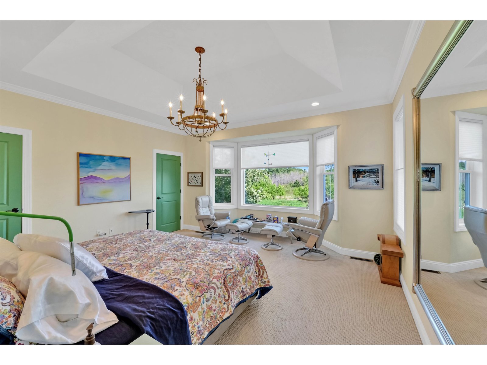 86 N Jefferson Road