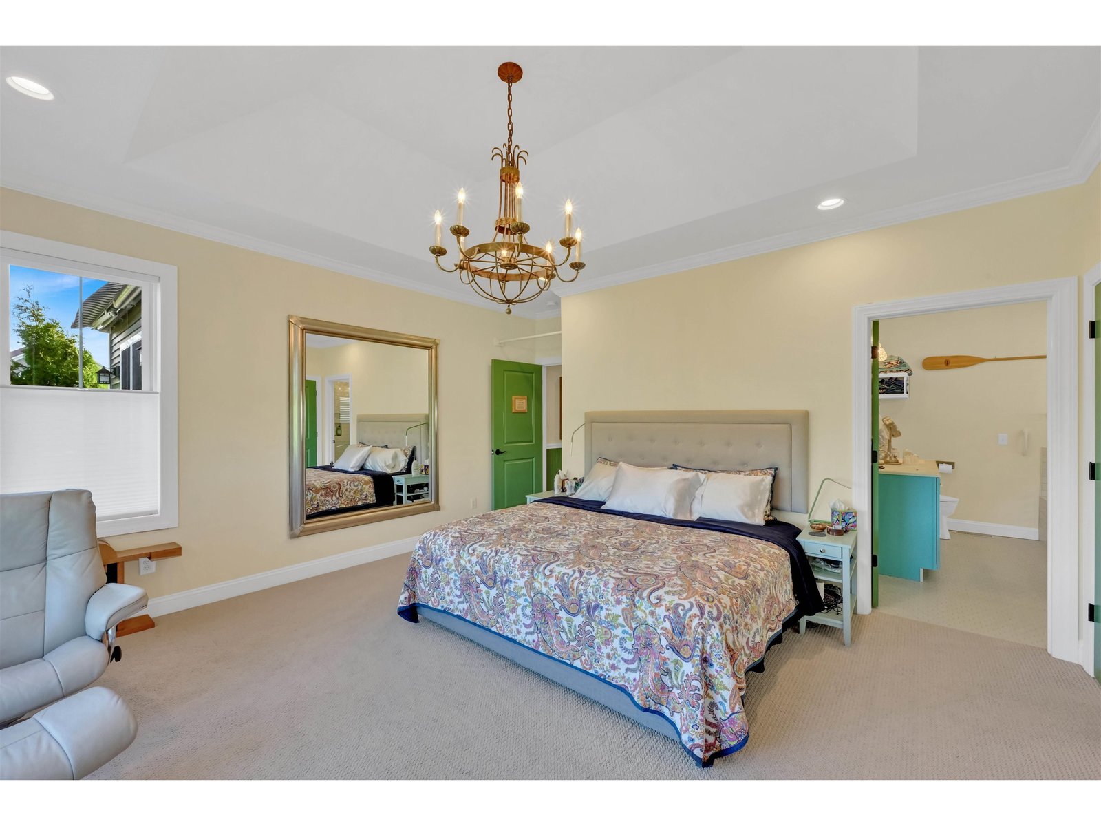 86 N Jefferson Road