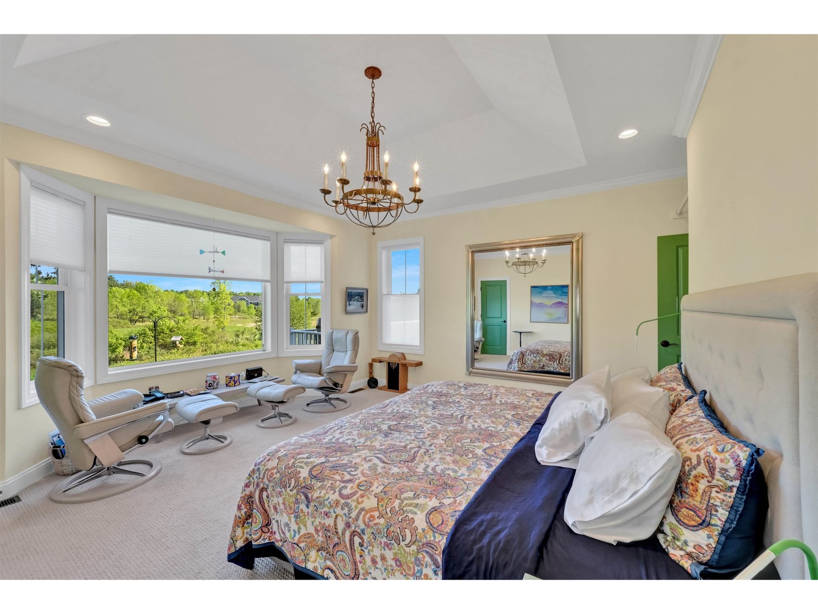 86 N Jefferson Road