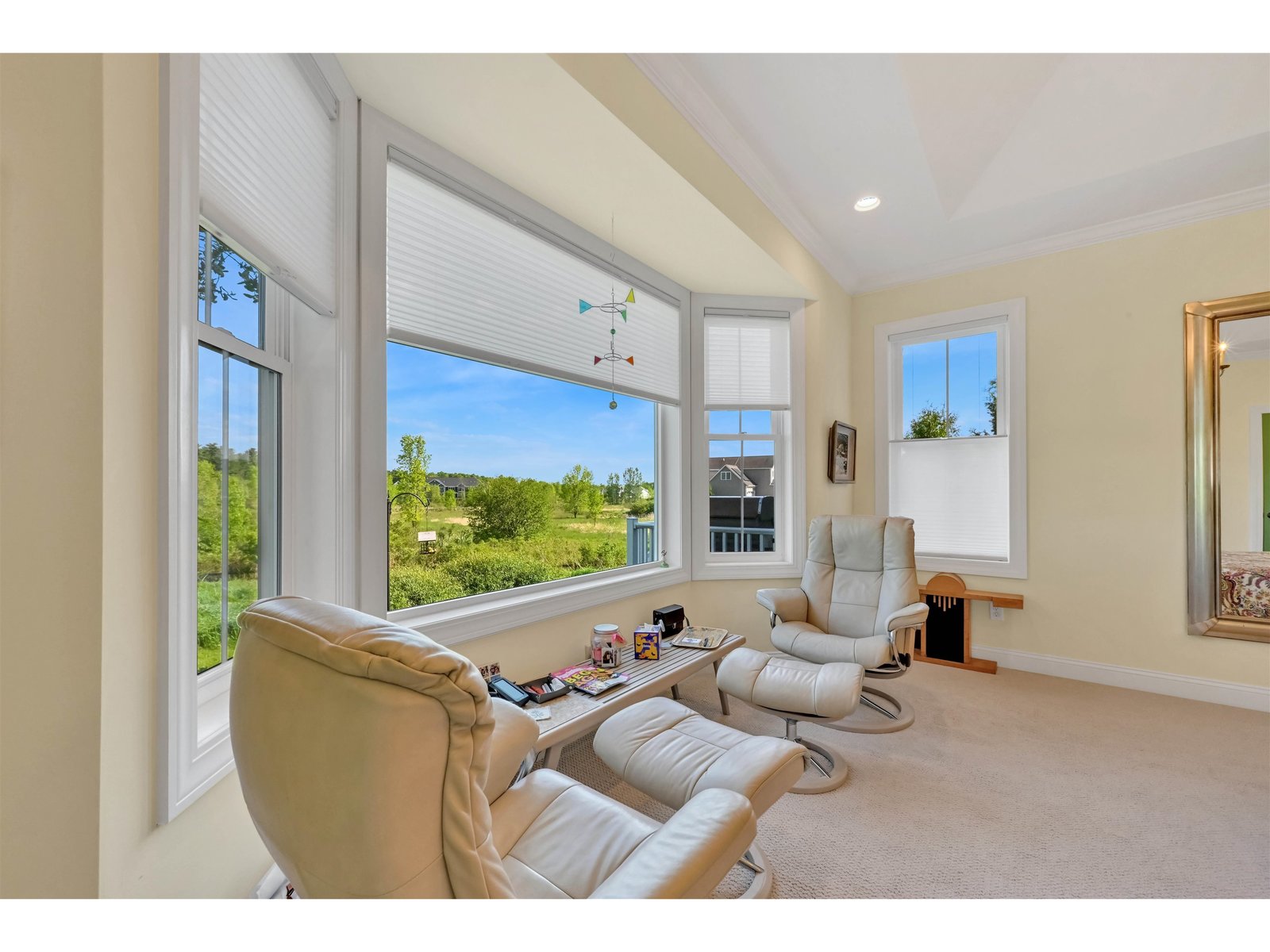 86 N Jefferson Road