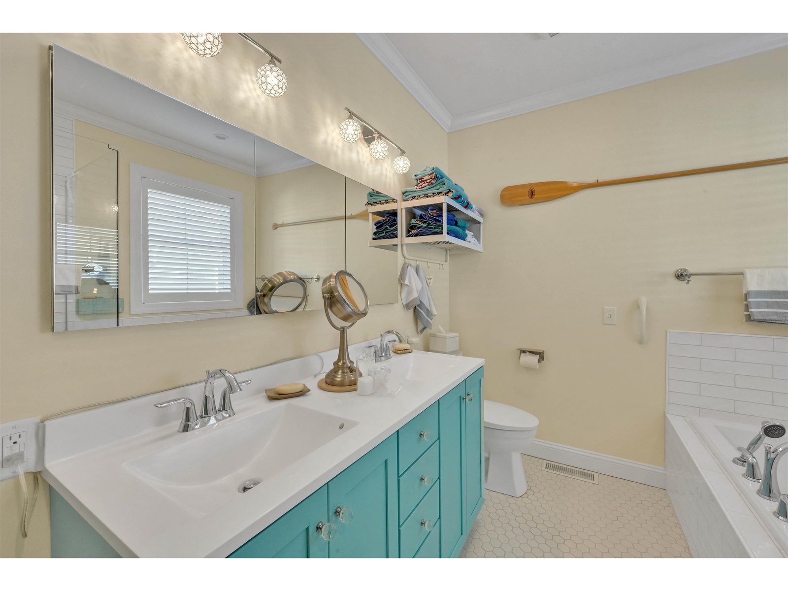 86 N Jefferson Road