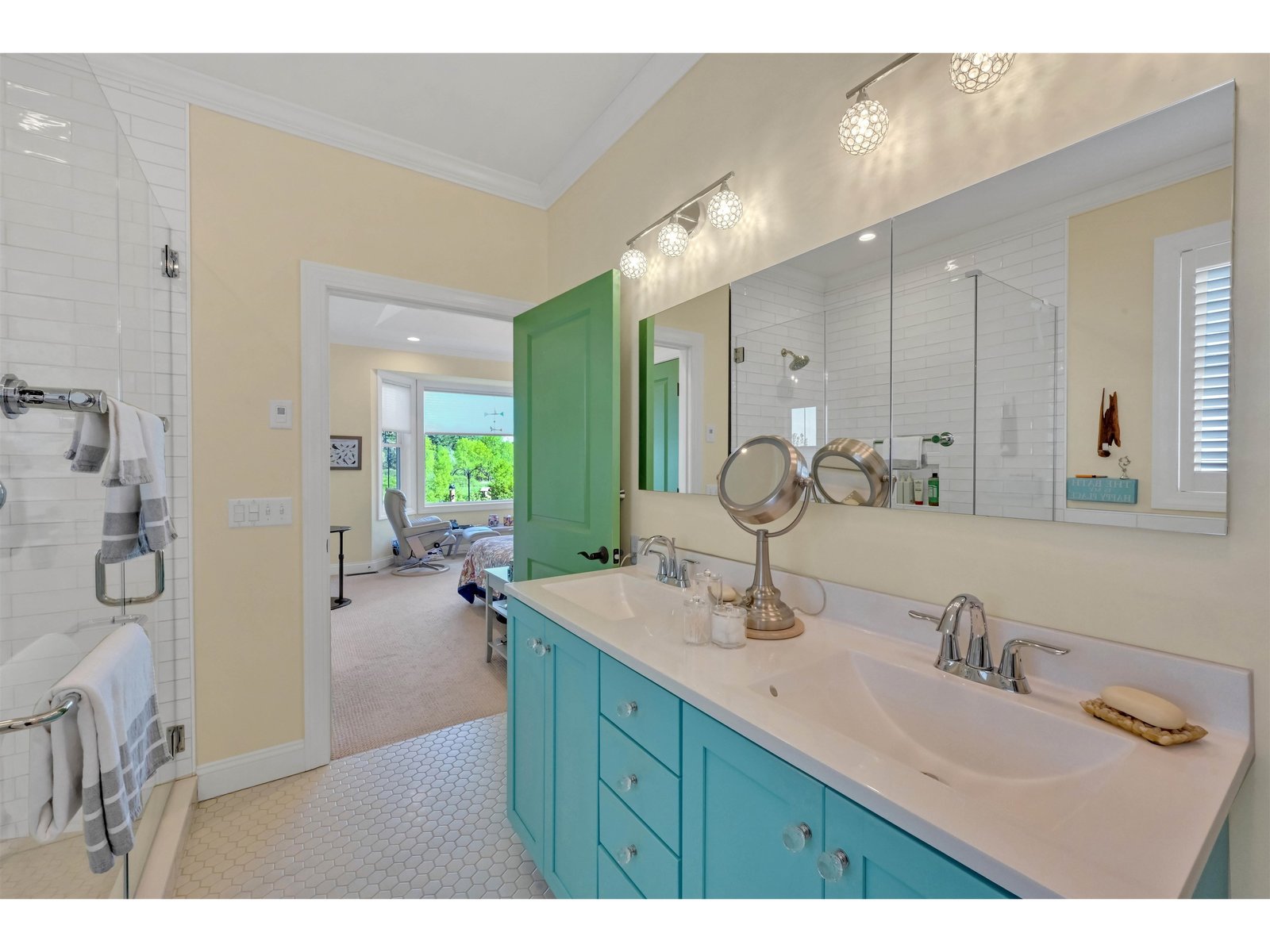 86 N Jefferson Road