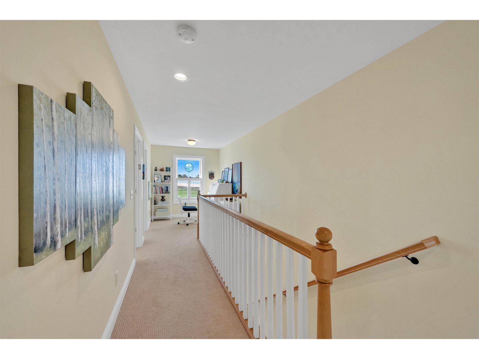 86 N Jefferson Road