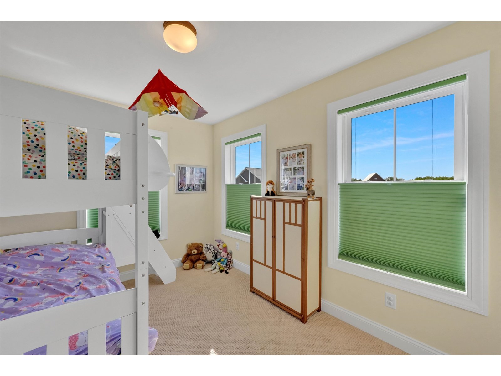 86 N Jefferson Road