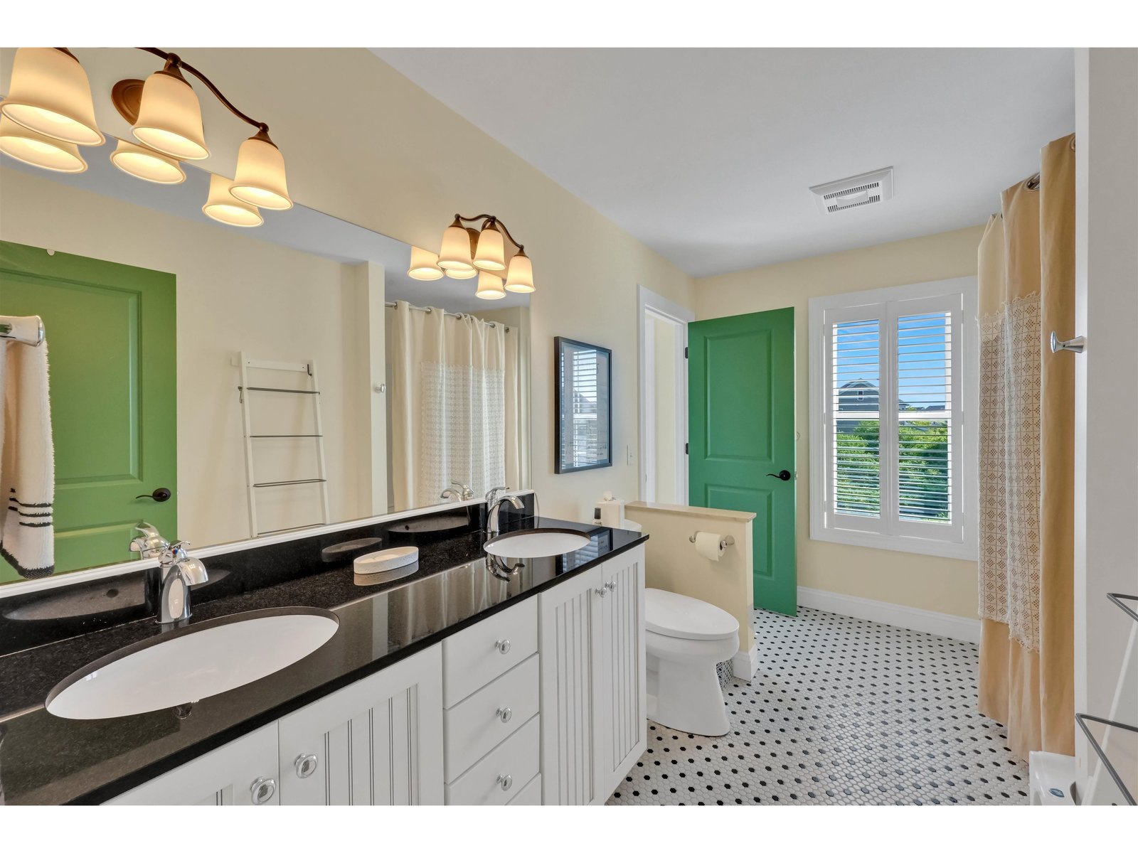86 N Jefferson Road