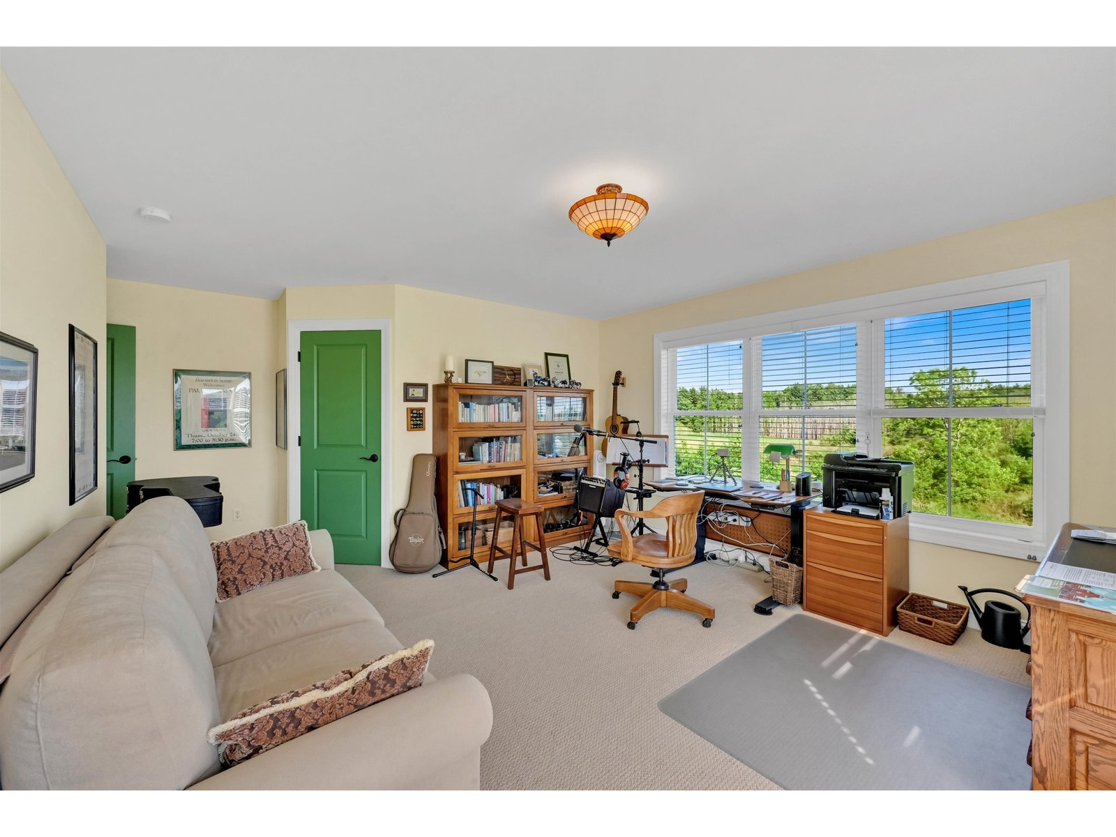 86 N Jefferson Road