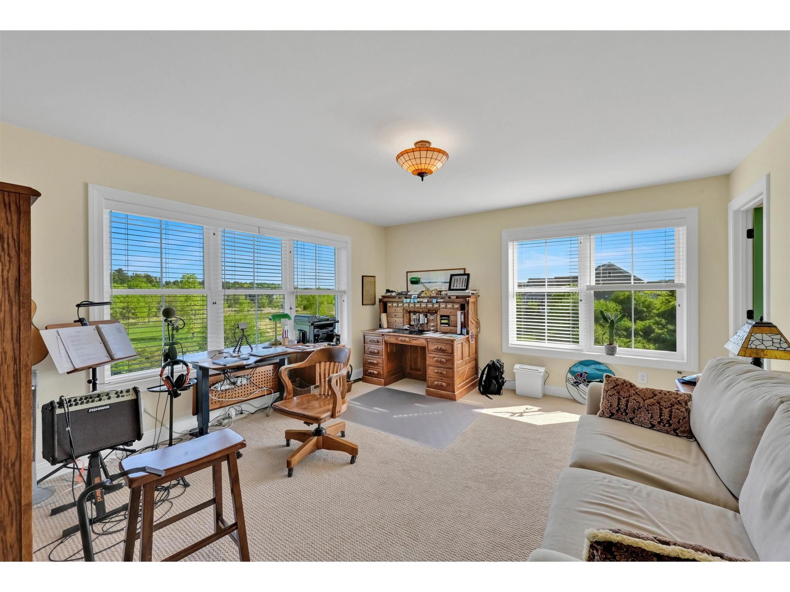 86 N Jefferson Road