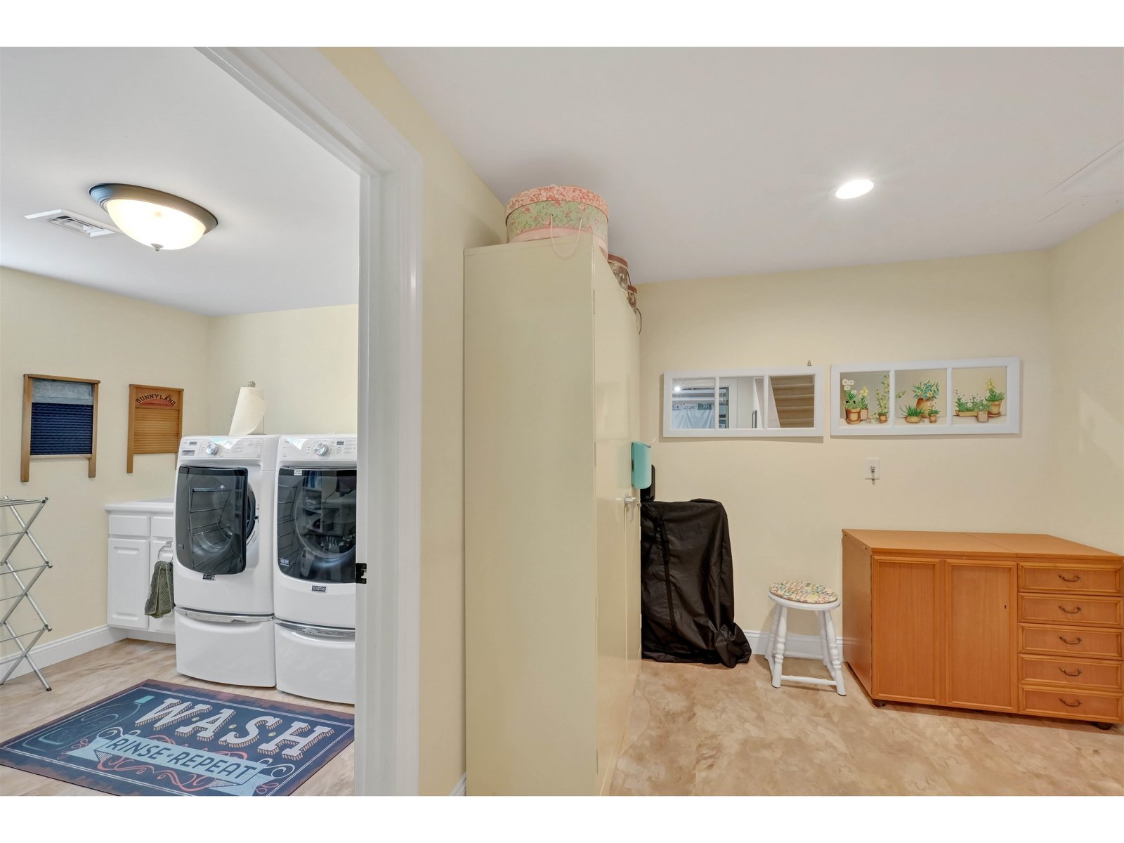 86 N Jefferson Road