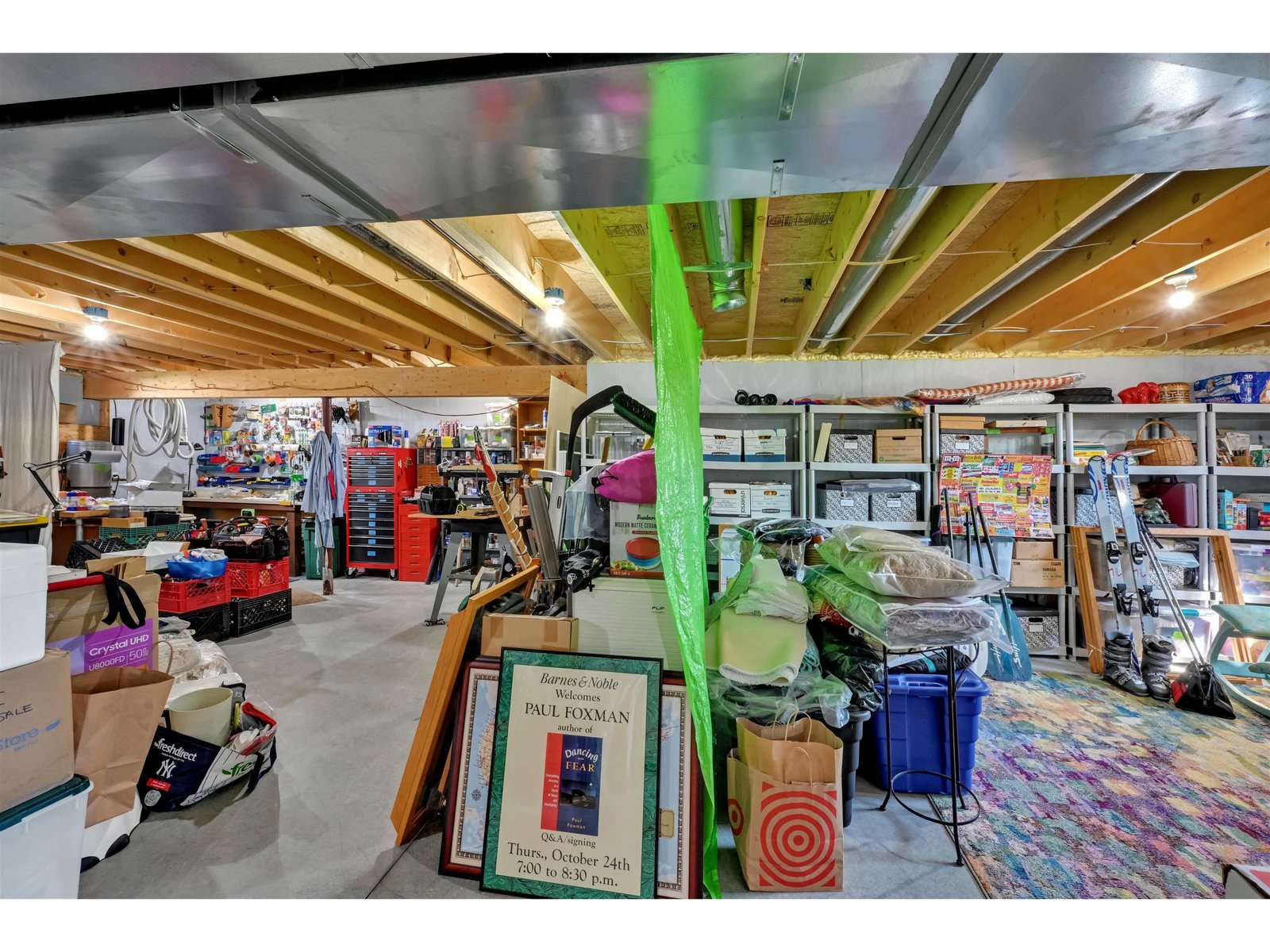 86 N Jefferson Road