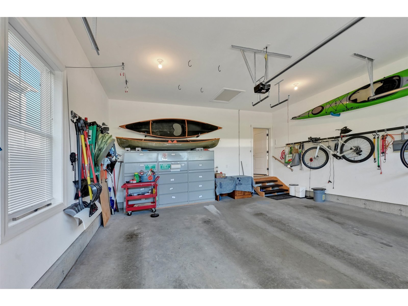86 N Jefferson Road