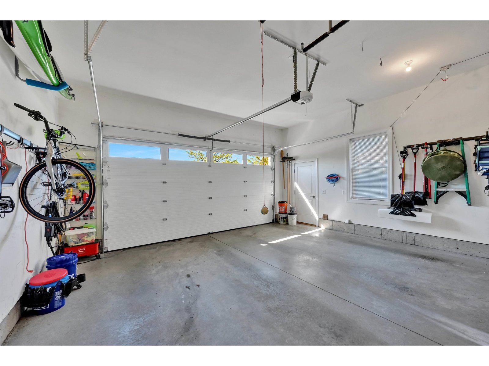 86 N Jefferson Road