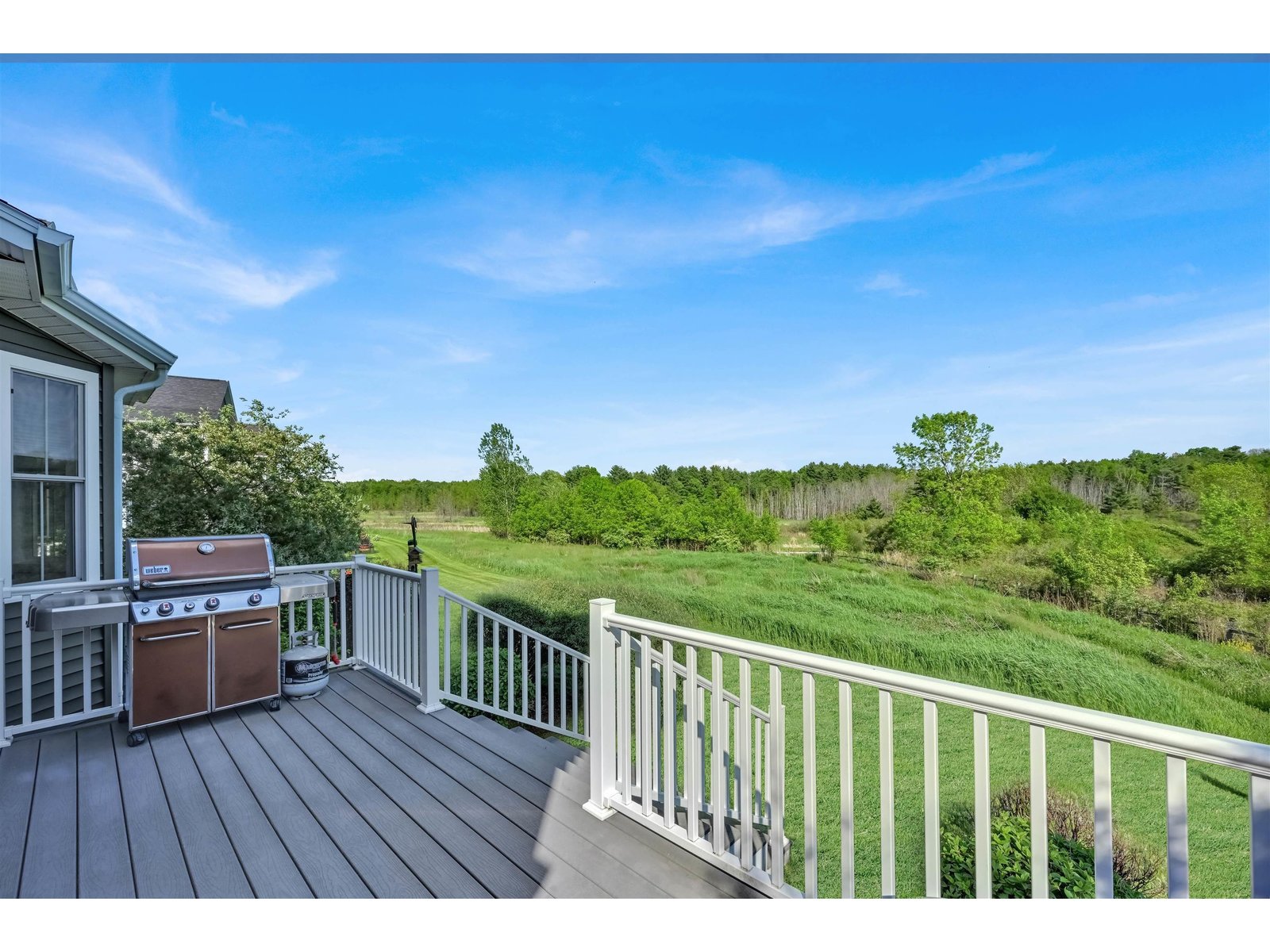 86 N Jefferson Road