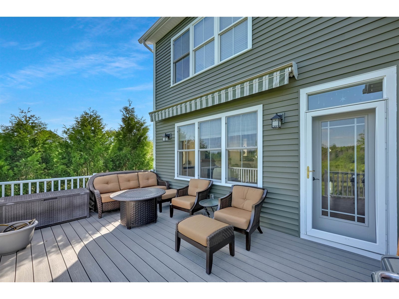 86 N Jefferson Road