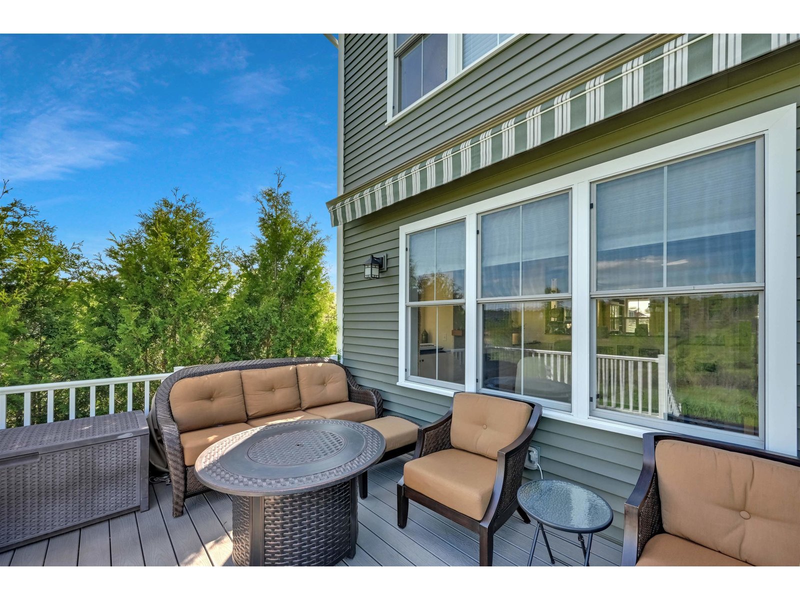 86 N Jefferson Road