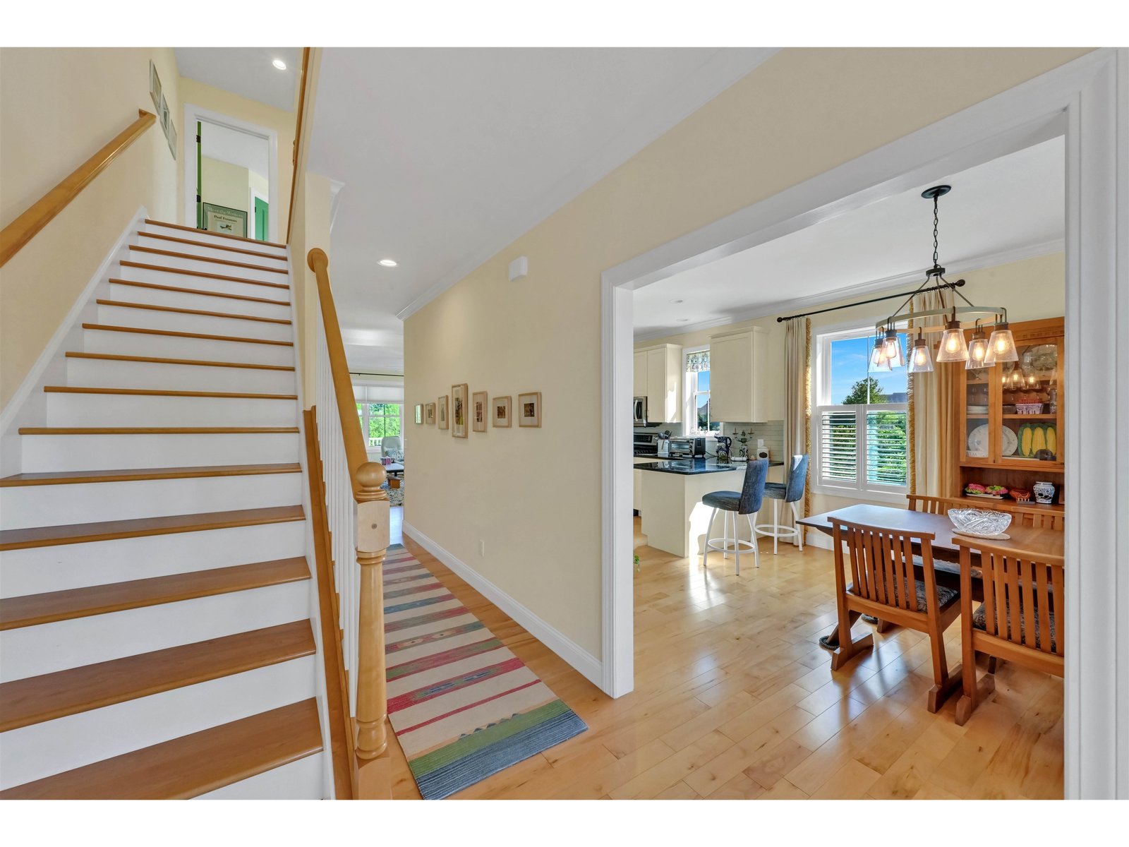 86 N Jefferson Road